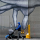 Image for article titled Weird How a Generation Without Houses, Health Insurance, or Money Also Does Not Want Babies